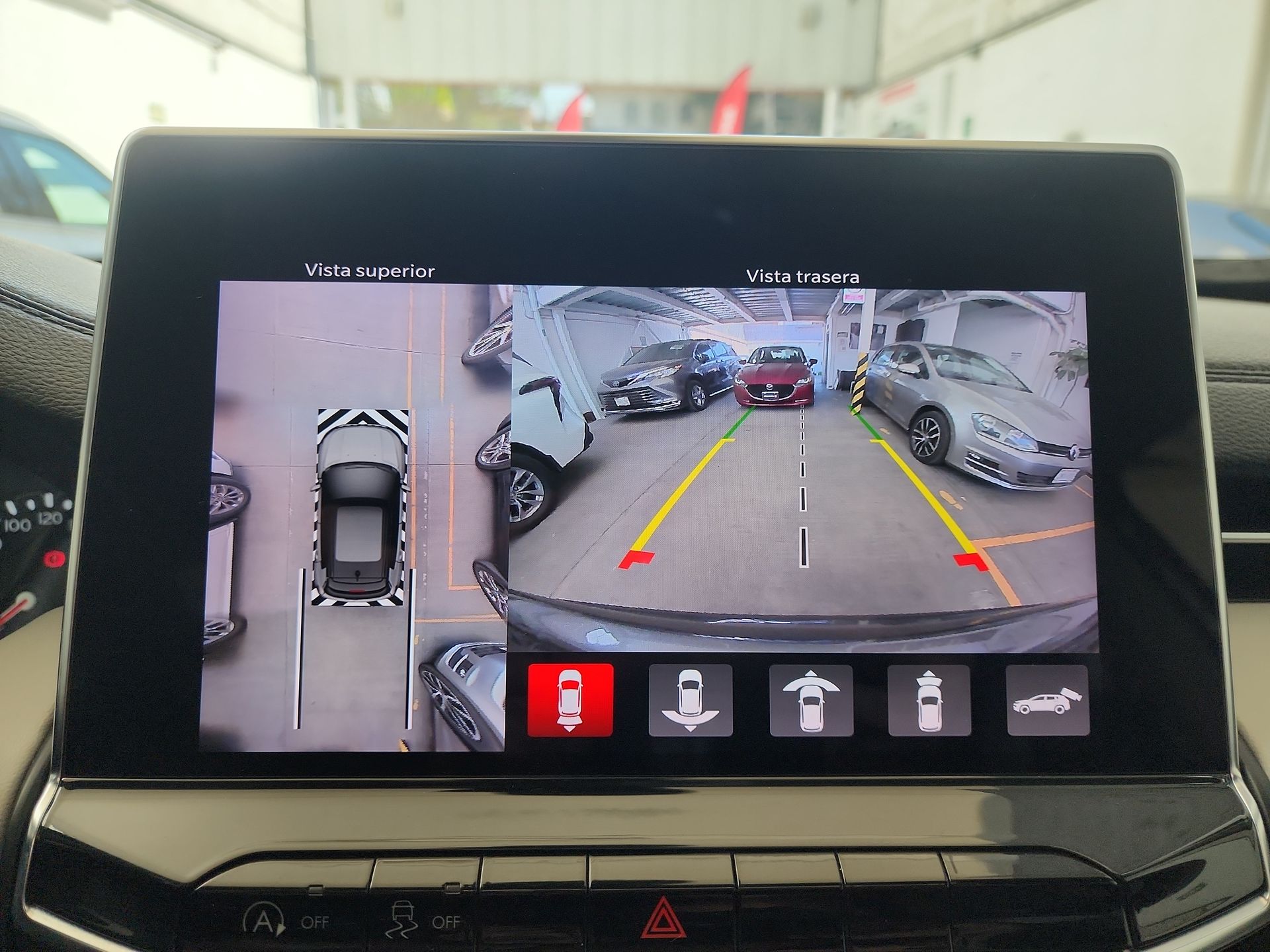 2022 Jeep COMPASS LIMITED PREMIUM