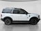 2023 Ford BRONCO OUTERBANKS