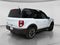 2023 Ford BRONCO OUTERBANKS