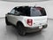 2023 Ford BRONCO OUTERBANKS