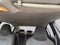2021 Chevrolet ONIX LT C