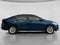 2021 Chevrolet ONIX LT C