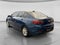 2021 Chevrolet ONIX LT C