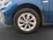 2021 Chevrolet ONIX LT C