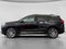 2023 GMC TERRAIN DENALI D