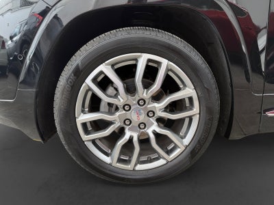 2023 GMC TERRAIN DENALI D