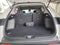 2023 Honda HR-V UNIQ CVT