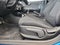 2023 Kia RIO HATCHBACK LX TM