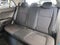 2023 Kia RIO HATCHBACK LX TM