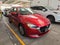 2023 Mazda Mazda 2 MHEV I GRAND TOURING TA