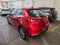 2023 Mazda Mazda 2 MHEV I GRAND TOURING TA