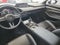 2022 Mazda Mazda 3 I GRAND TOURING SEDAN