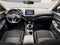 2022 Nissan SENTRA ADVANCE TM 22