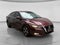 2022 Nissan SENTRA ADVANCE TM 22