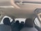 2025 Nissan VERSA ADVANCE MT 25