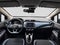 2025 Nissan VERSA ADVANCE MT 25
