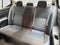 2025 Nissan VERSA ADVANCE MT 25