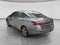 2025 Nissan VERSA ADVANCE MT 25