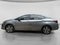 2025 Nissan VERSA ADVANCE MT 25