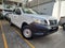 2020 Nissan NP300 DOBLE CABINA SE TM AC PAQ SEG 6VEL