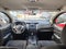2020 Nissan NP300 DOBLE CABINA SE TM AC PAQ SEG 6VEL