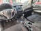 2020 Nissan NP300 DOBLE CABINA SE TM AC PAQ SEG 6VEL