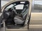 2026 Toyota TACOMA TRD OFF ROAD 4X4