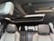 2026 Toyota TACOMA TRD OFF ROAD 4X4