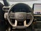 2026 Toyota TACOMA TRD OFF ROAD 4X4