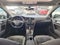 2017 Volkswagen GOLF HIGHLINE DSG ASISTENTE APARCAMIENTO