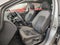 2017 Volkswagen GOLF HIGHLINE DSG ASISTENTE APARCAMIENTO