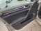 2017 Volkswagen GOLF HIGHLINE DSG ASISTENTE APARCAMIENTO