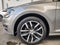 2017 Volkswagen GOLF HIGHLINE DSG ASISTENTE APARCAMIENTO