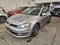 2017 Volkswagen GOLF HIGHLINE DSG ASISTENTE APARCAMIENTO
