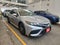 2024 Toyota CAMRY SE HEV