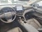 2024 Toyota CAMRY SE HEV