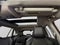 2024 Toyota RAV4 LIMITED HV