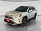 2024 Toyota RAV4 LIMITED HV