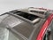 2025 Toyota RAV4 LTD HEV