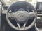 2021 Toyota RAV4 LIMITED HV