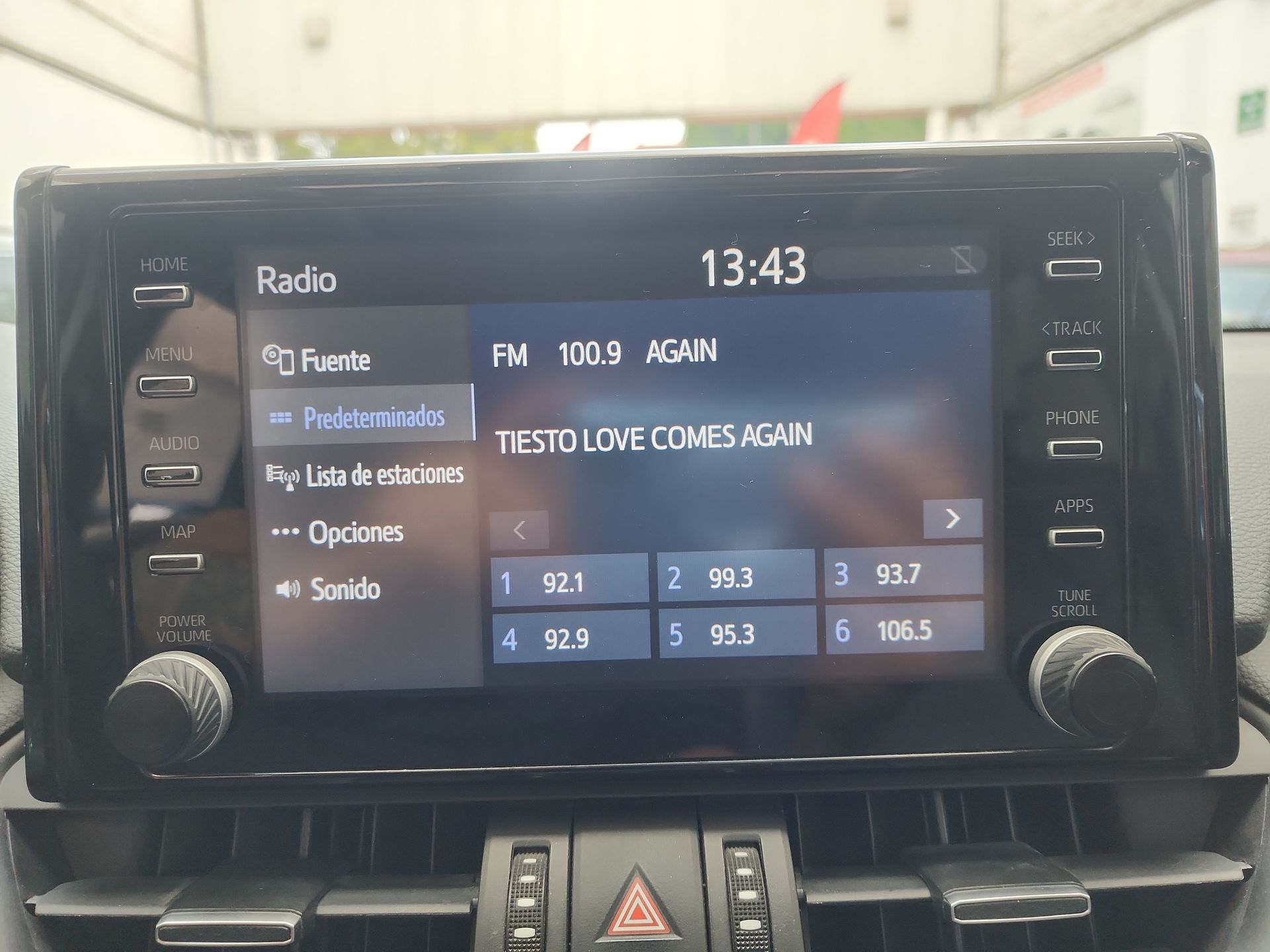 2021 Toyota RAV4 LIMITED HV