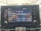 2021 Toyota RAV4 LIMITED HV