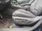 2021 Toyota RAV4 LIMITED HV