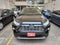 2021 Toyota RAV4 LIMITED HV