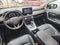 2021 Toyota RAV4 LIMITED HV