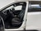 2022 Toyota RAV4 LIMITED HV