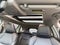 2022 Toyota RAV4 LIMITED HV