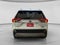 2022 Toyota RAV4 LIMITED HV