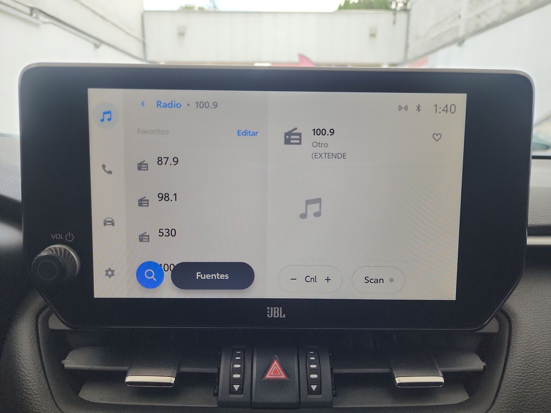 2023 Toyota RAV4 LIMITED HV