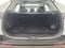 2023 Toyota RAV4 LIMITED HV